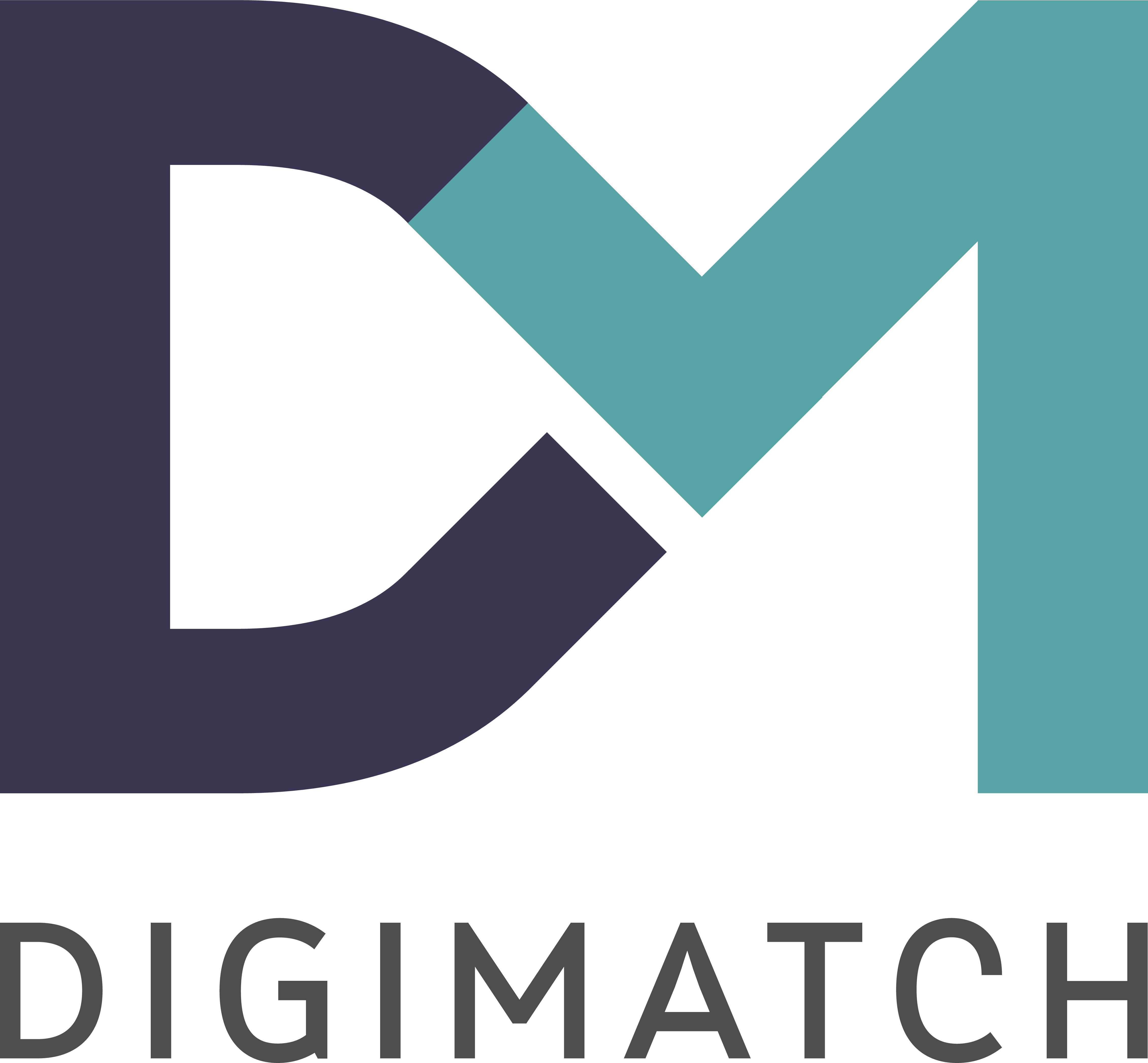 Digimatch